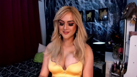 classyelegantmistress  11-03-2022